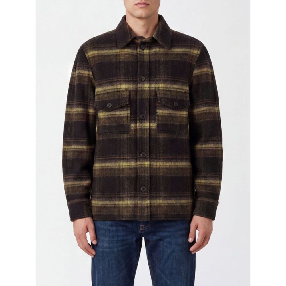 Isabel Marant Men Jacket Men Isabel Marant